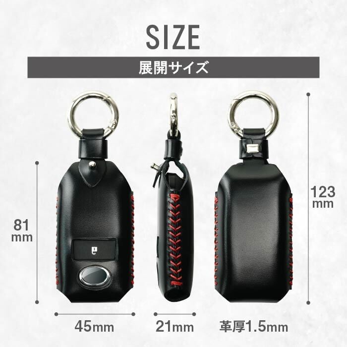 ライズ スマートキー トヨタ ライズ スマートキー 30個セット トヨタ