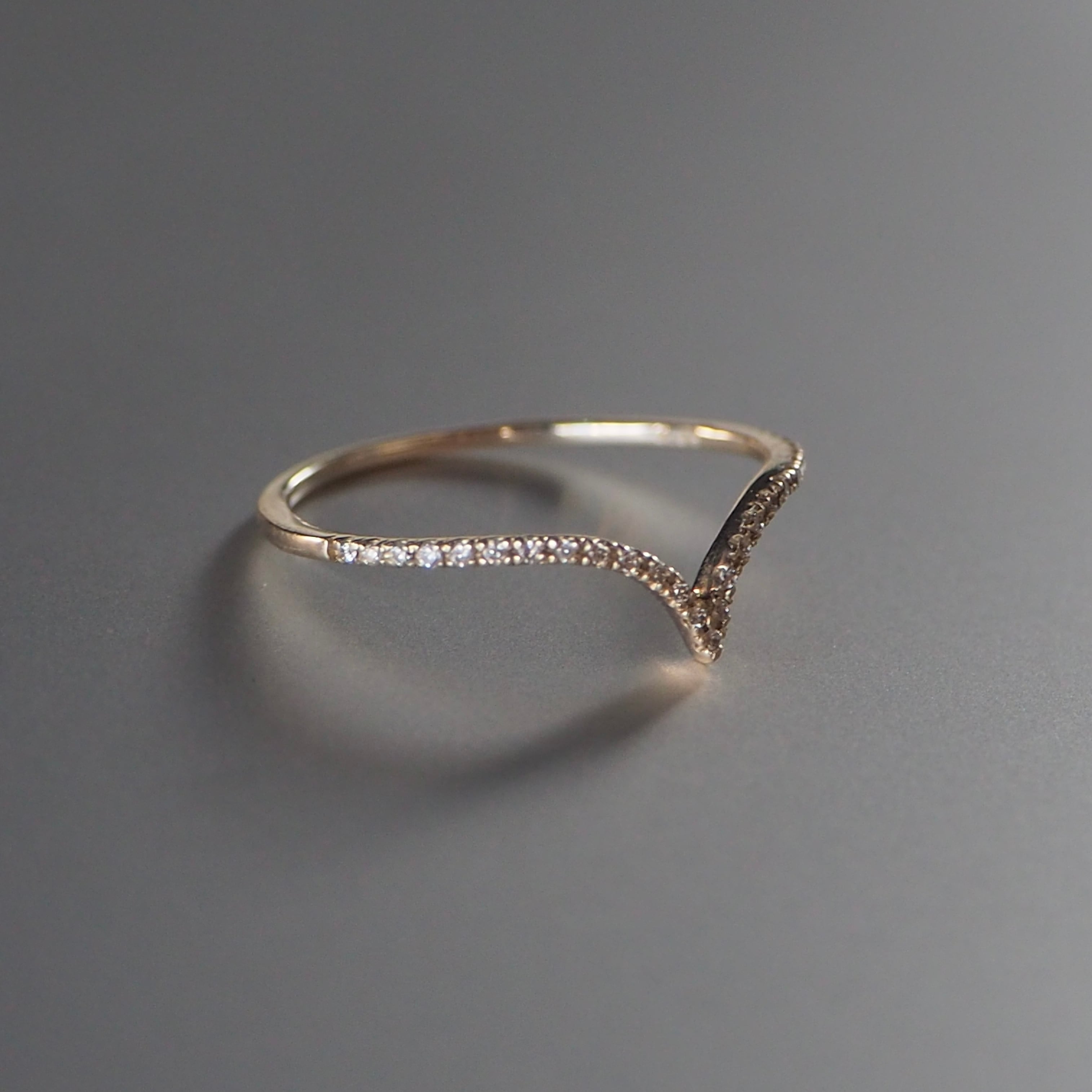 CMMOR796（755796）【人気NO.3】 | CANAL Accessory powered by BASE