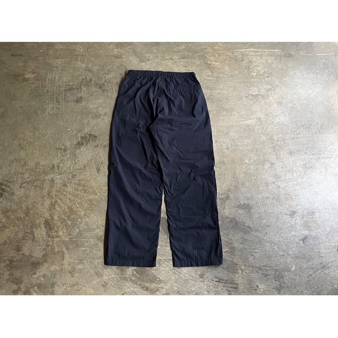 orSlow(オアスロウ) Wide Fit New Yorker | AUTHENTIC Life Store