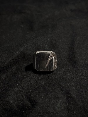 KIRETSU RING