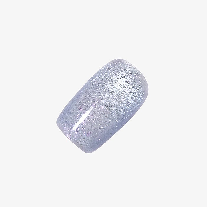 ANCLEF 005AS | morecouture ANCLEF 005AS | morecouture