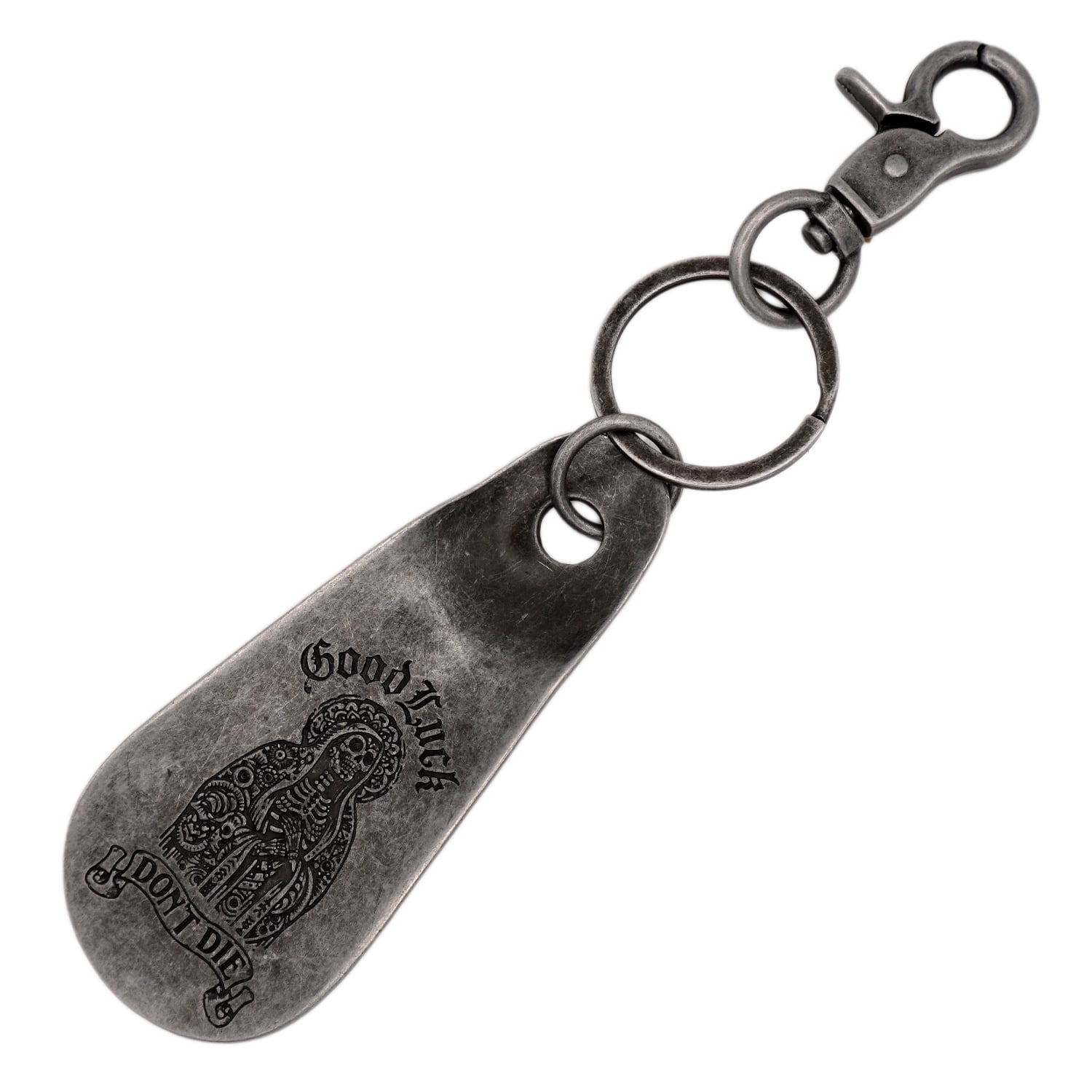 USA SHOE HORN | USA GENERAL STORE