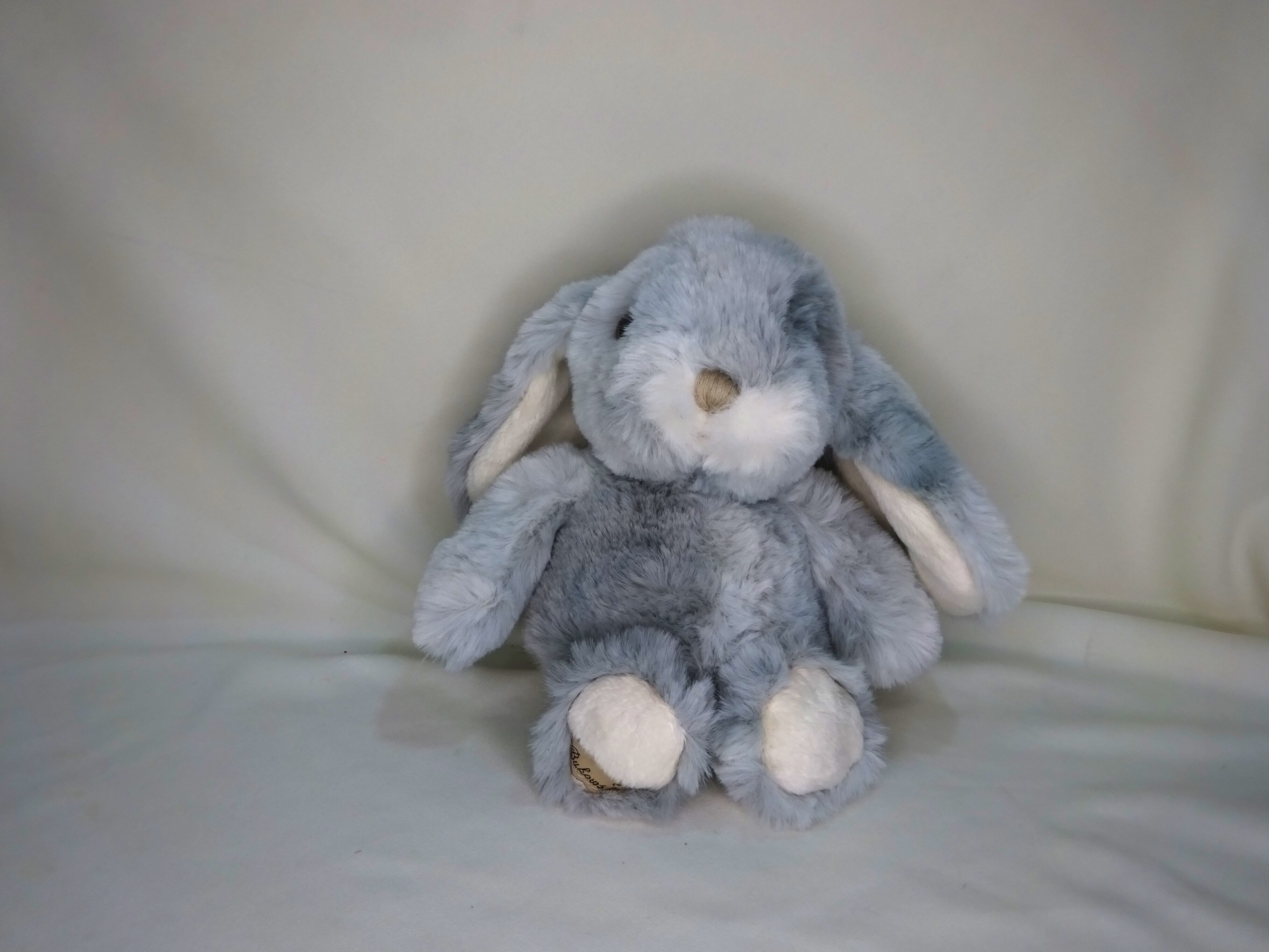 Bukowski（ブコウスキー）ぬいぐるみ バニー | むく夢空1003