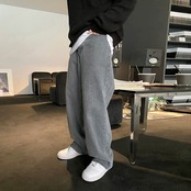 人気商品・Myqジーパン・男性・新型ファッション/トレンドを抑えたデザインと快適なフィット感が特徴のスタイリッシュな一着