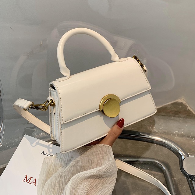 サマーネットレッドバッグニッチデザイン女性バッグ2020新しい流行のファッションワイルドインシングルショルダーメッセンジャーハンドバッグ 手作りハンドバック13535381005