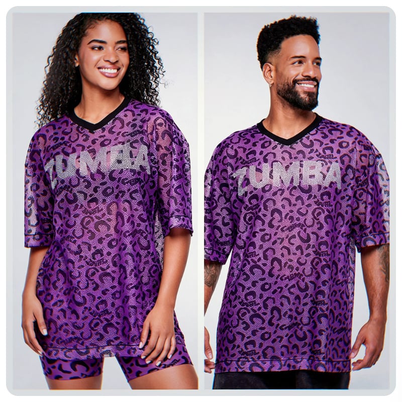 ALL ITEM | zwsport