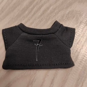 7T-shirt