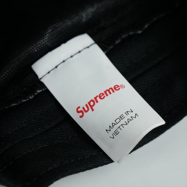 Size【フリー】 SUPREME シュプリーム 25FW GORE-TEX Zip Pocket Camp