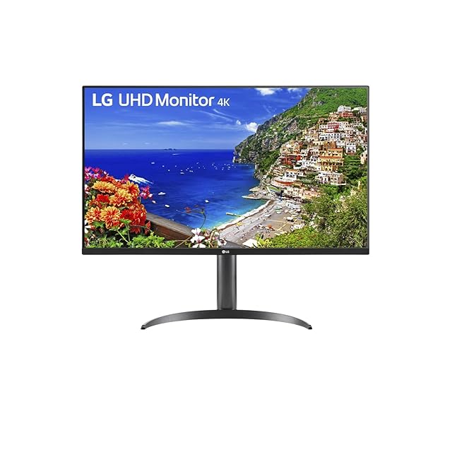 LGGST P5 モバイルモニター 15.6インチ FHD 1080P IPS 取り外し可能