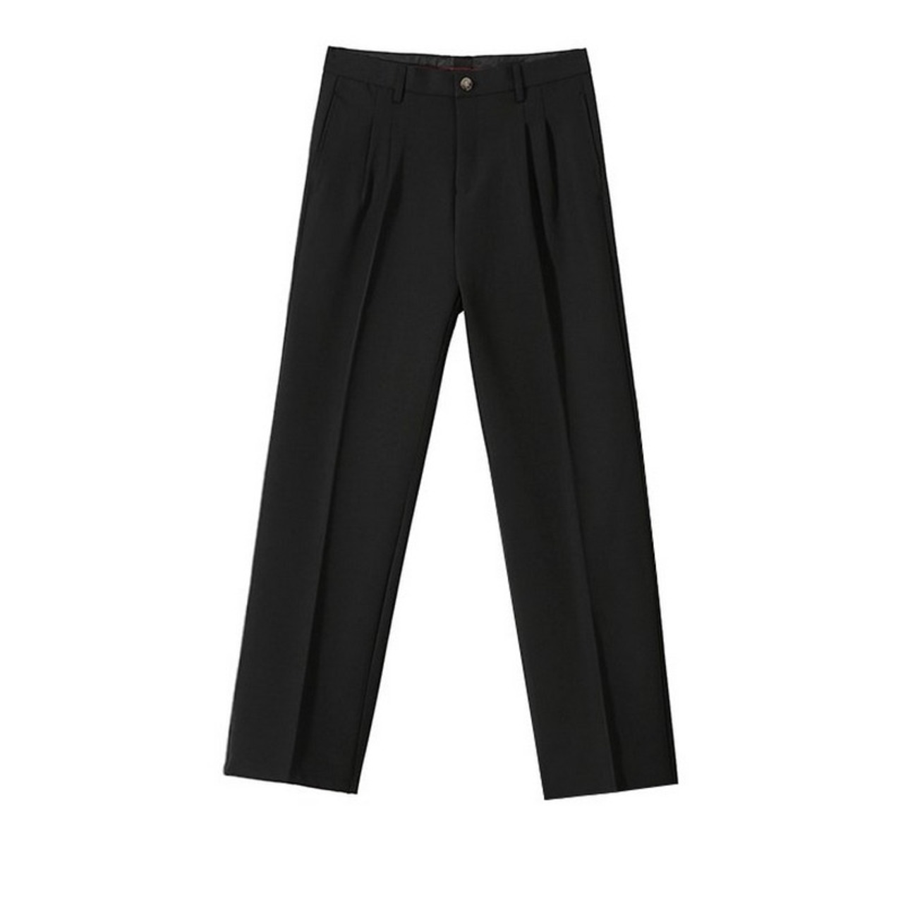 タックワイドパンツ　MT0080171