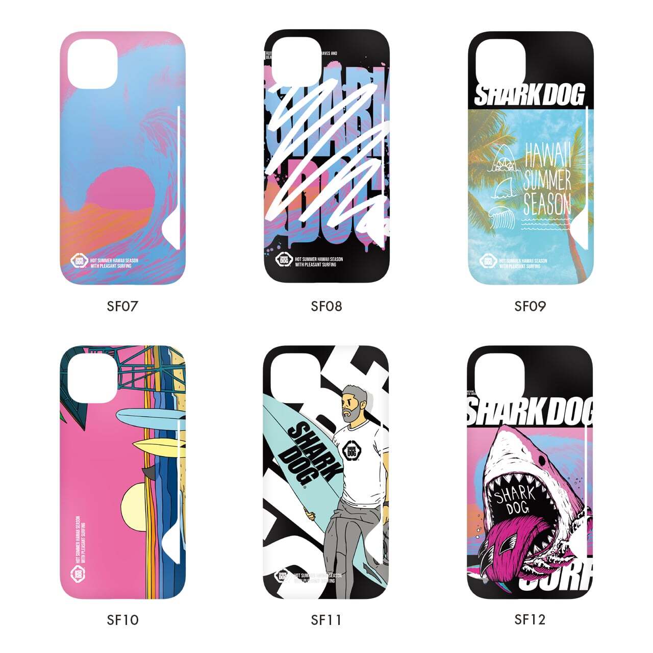 カード収納型 スマホケース Surf サーフ オシャレ かっこいい サーフィン 韓国 デザイナーズ Iphone Galaxy 携帯カバー 海 波乗り ビッグウェーブ 波01 Sf06 アイフォン ギャラクシー 背面ポケット 軽量 薄型 衝撃吸収 タフ設計 レンズ保護 韓国スマホケース専門店