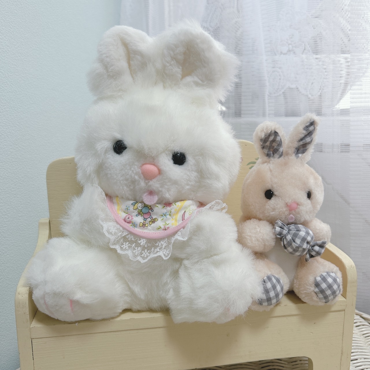 bunnyの画像03