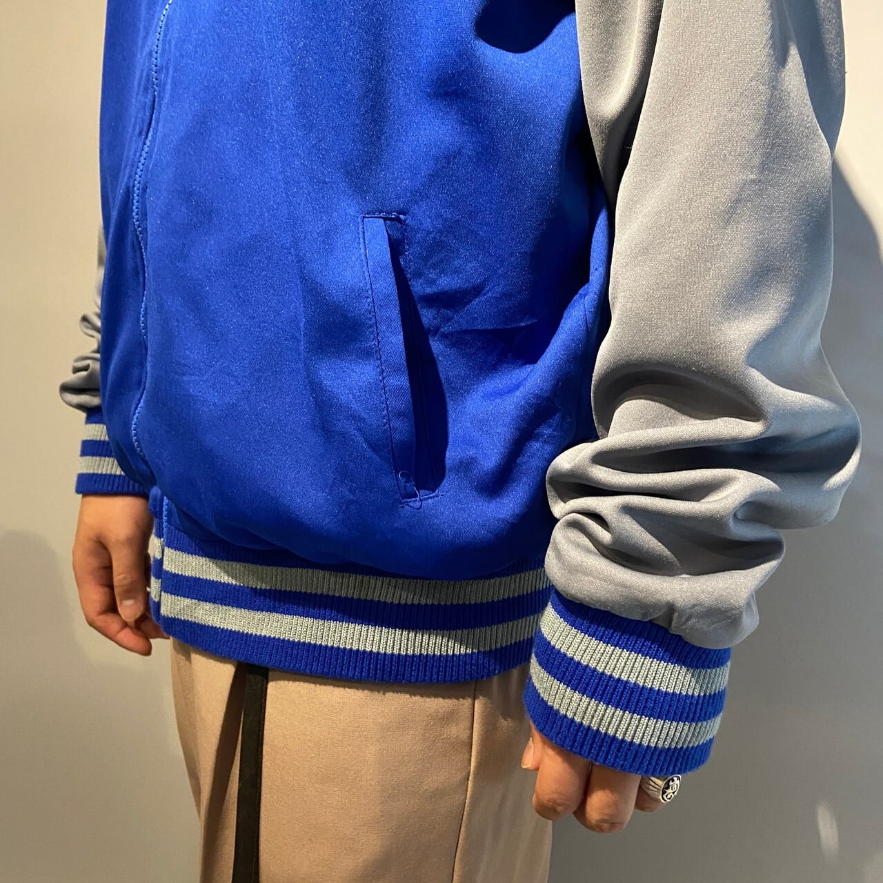 986dd5f302c7651d3ae9cbc40cd206