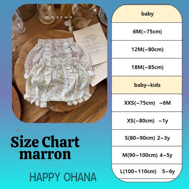 ❃BRAND❃ size❃