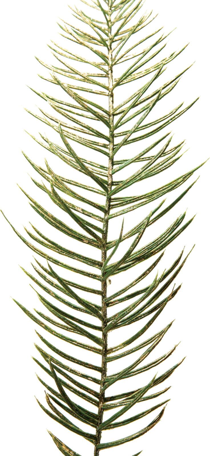 メタリックジャイアントパインスプレー　　FS-6045G/G　4961823798344　造花（アーティフィシャルフラワー） > シーズン造花