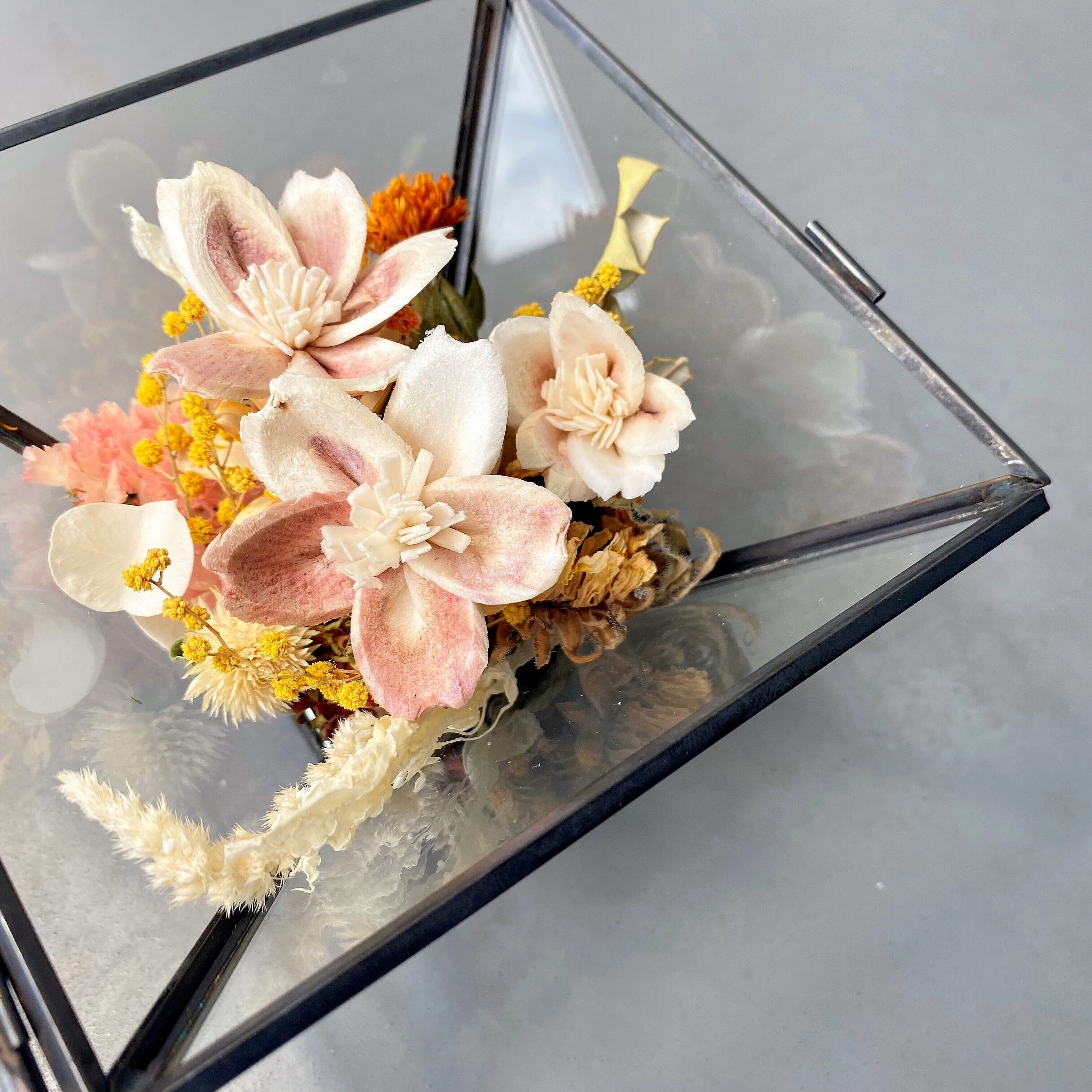 986eeeb3c922acfb116c3c6ad4b8e5