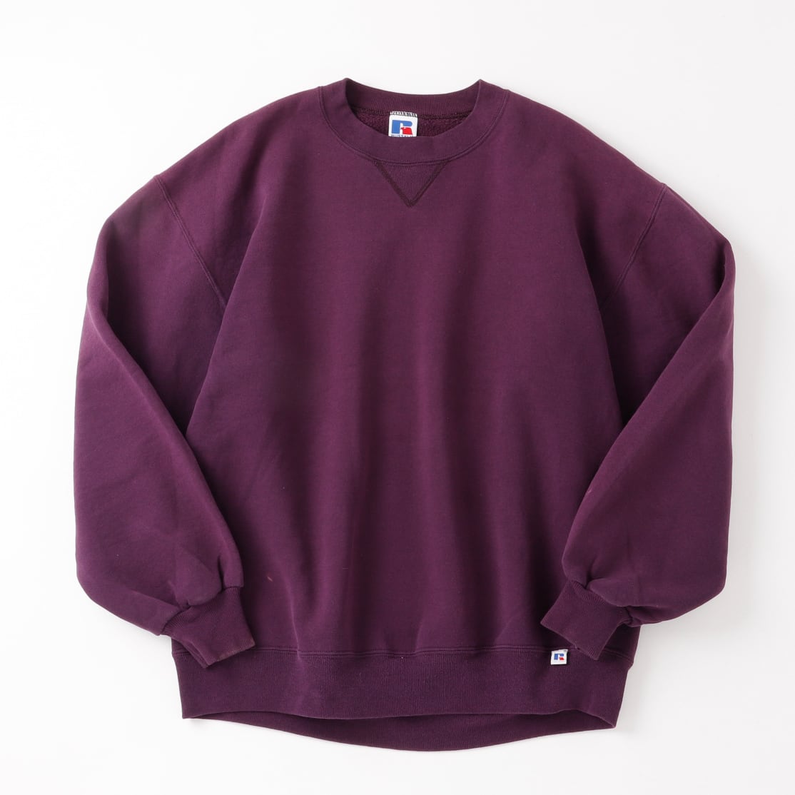 TOPS | MINTENS(ミンテンズ)｜ONLINE SHOP