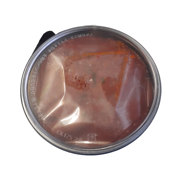 東北自然腸活ラボ秘伝のヤンニョム 150g 【冷凍便】