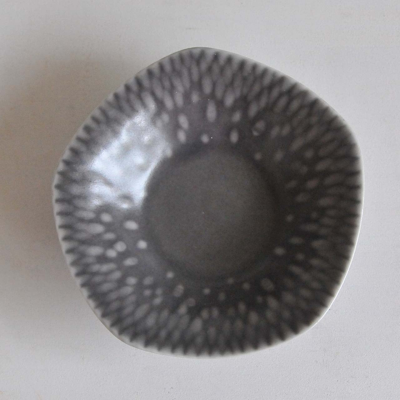 桑田智香子 | MIGO LABO