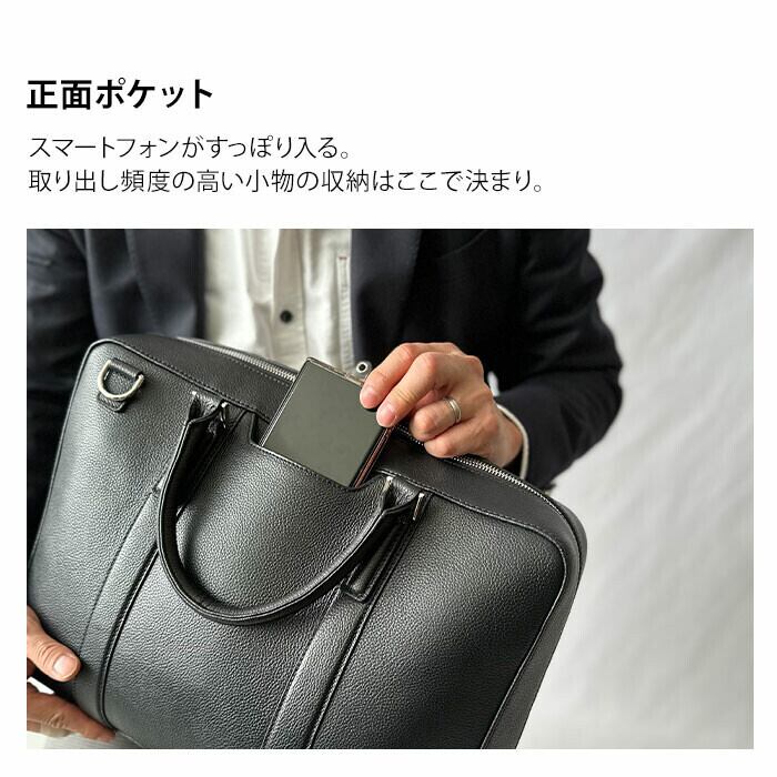 横*浜様 COACH ハミルトン　ビジネスバッグ 楽天市場】コーチ ビジネスバッグ f11319の通販