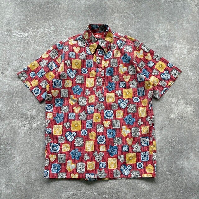 Levi's】redloop リーバイス レッドループ デニムカバーオール