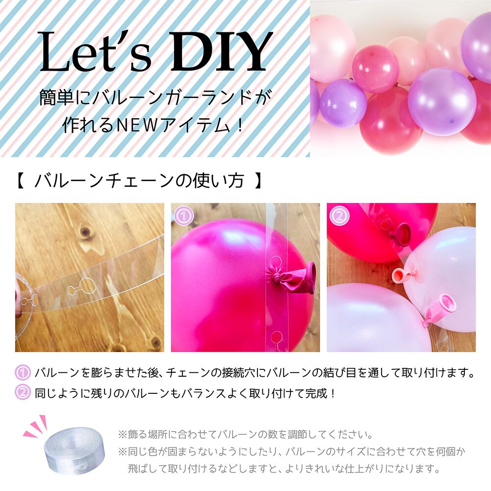 スピード対応 全国送料無料 Soonlyn 天然バルーンガーランドキット 100個 12インチ オレンジ ピーチ ブラッシュグレー ゴールド メタリックホワイト バルーンアーチキット Fucoa Cl スピード対応 全国送料無料 Soonlyn 天然バルーンガーランドキット 100個 12インチ オレンジ ピーチ ブラッシュグレー ゴールド メタリックホワイト バルーンアーチキット Fucoa Cl