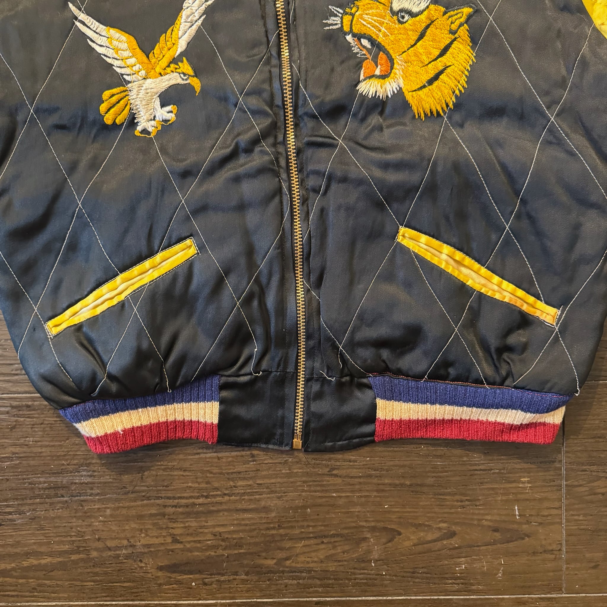 50s 
