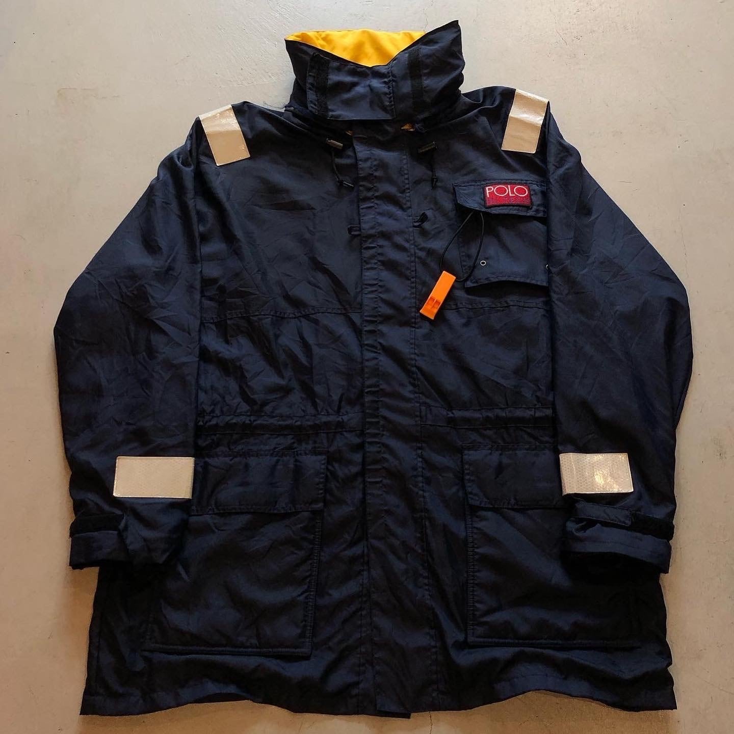 90s polo Ralph Lauren 