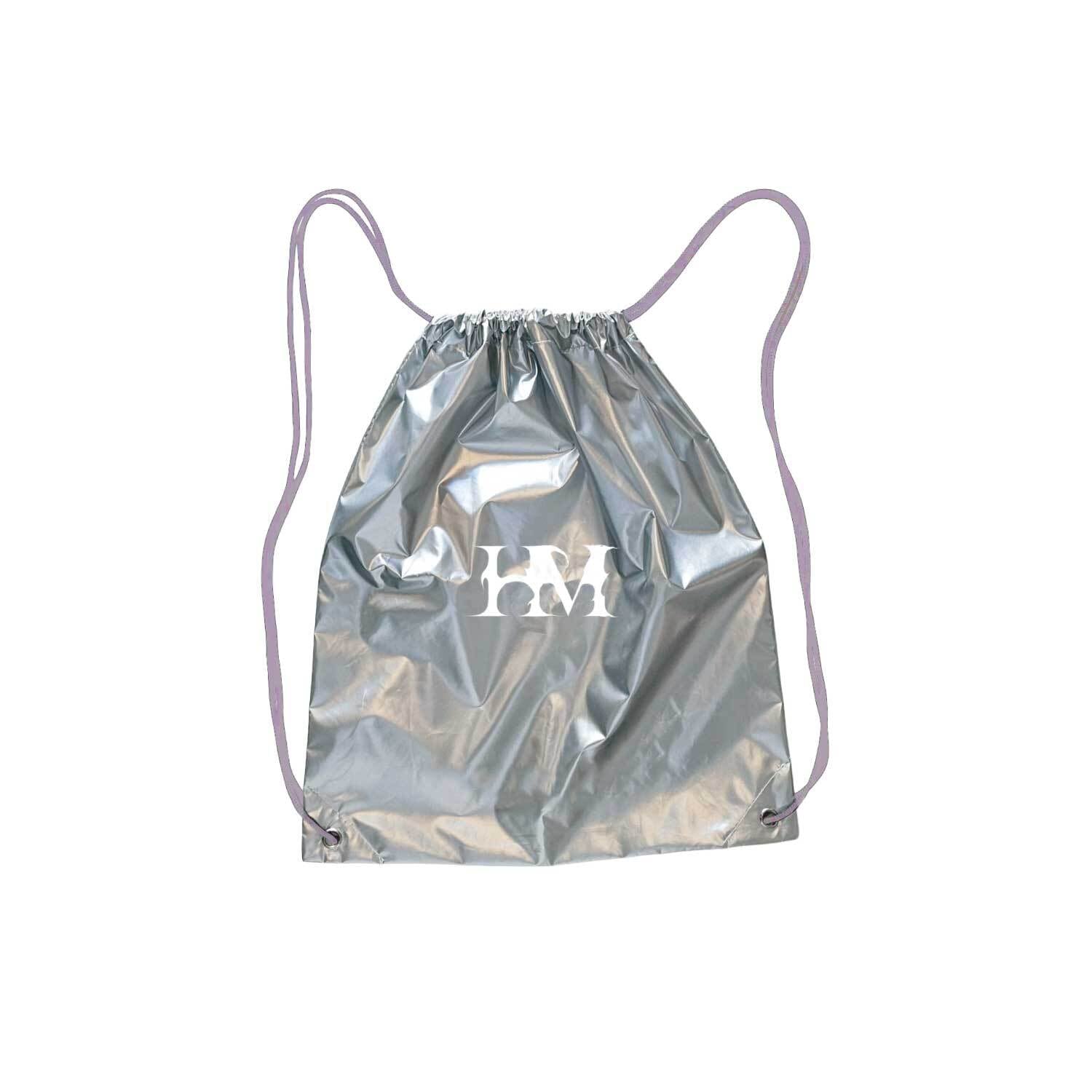 星熊南巫 OFFICIAL ONLINE SHOP