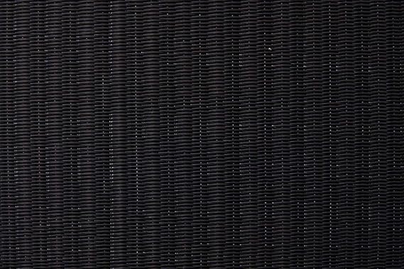 日本製 ブラック9枚セットPP置き畳 ユニット畳 『スカッシュ』