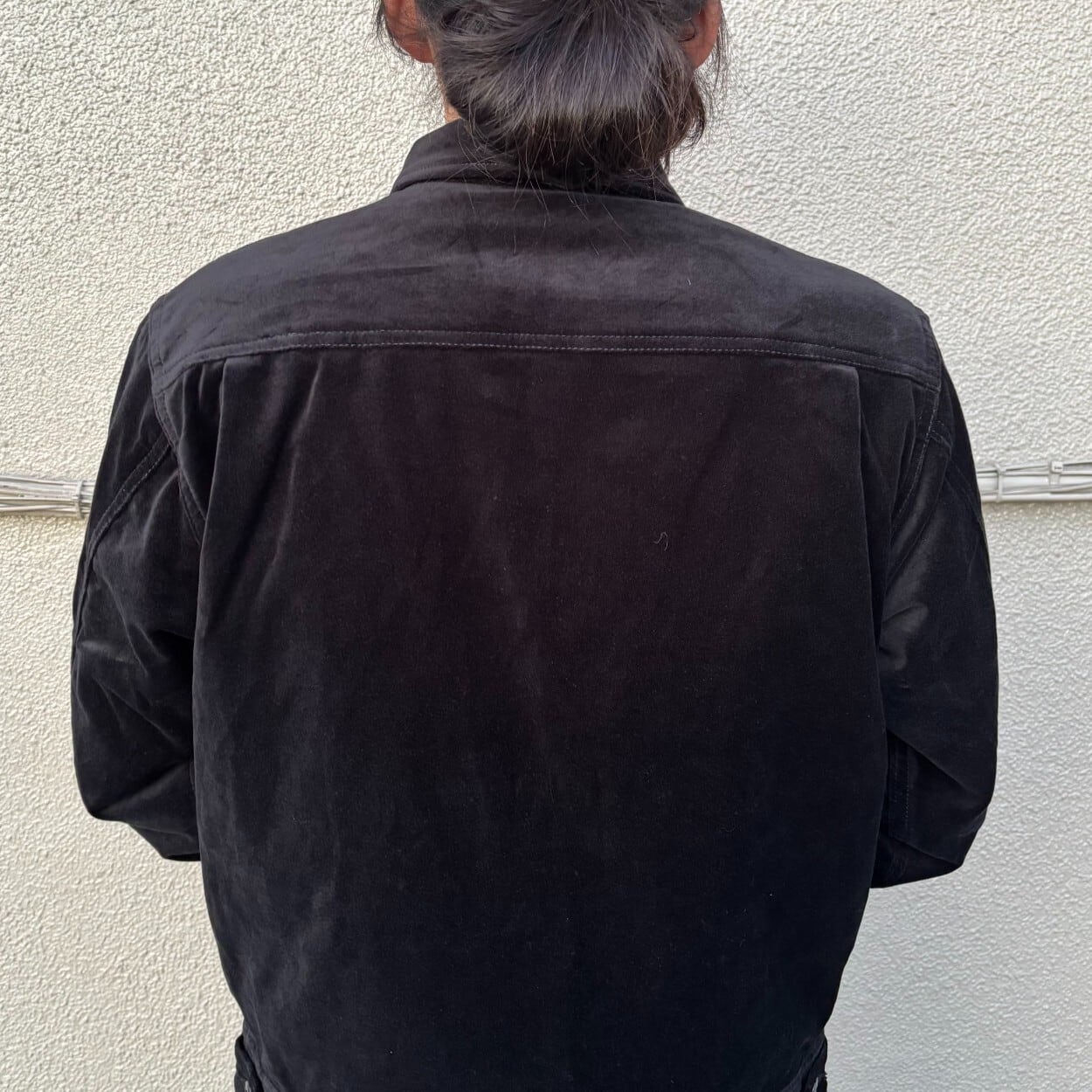 FREEWHEELERS / フリーホイーラーズ / 