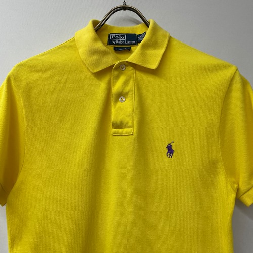 Ralph Lauren ポロシャツ　ラルフローレン　polo