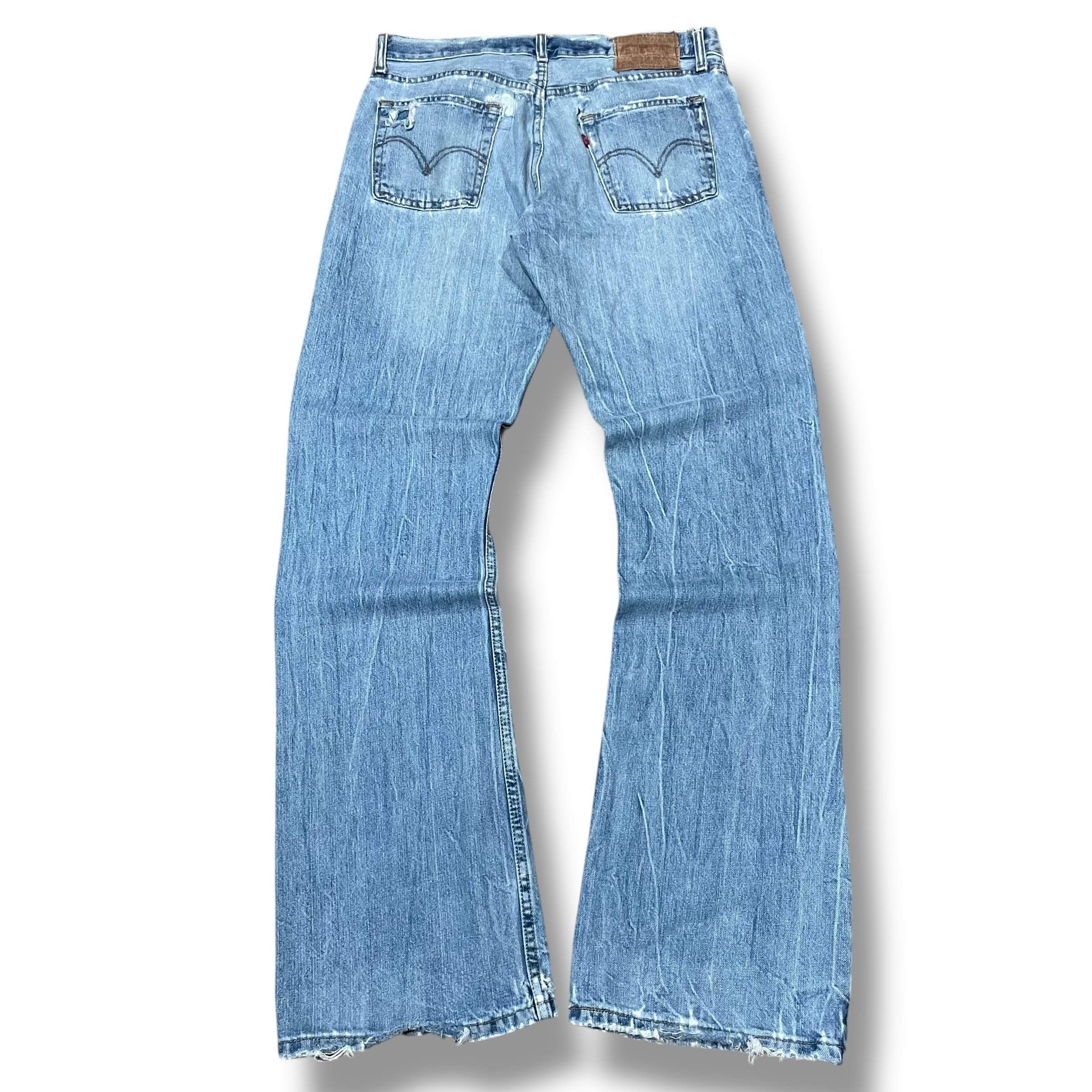 986fd6c68c72cc7f11cbdc05ceefc7