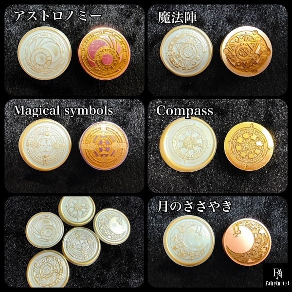 98700af78cf3d3a6b687770fd16ccb