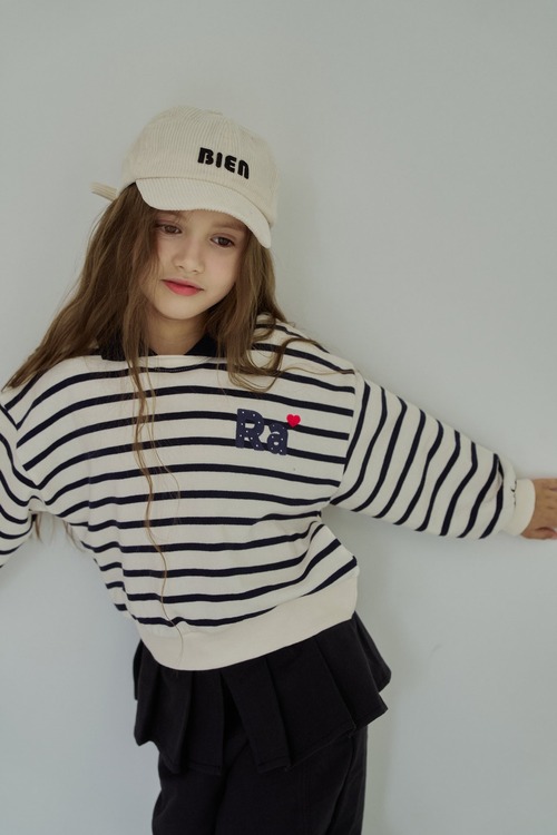 Momo Ann［取寄］last mtm 26autumn