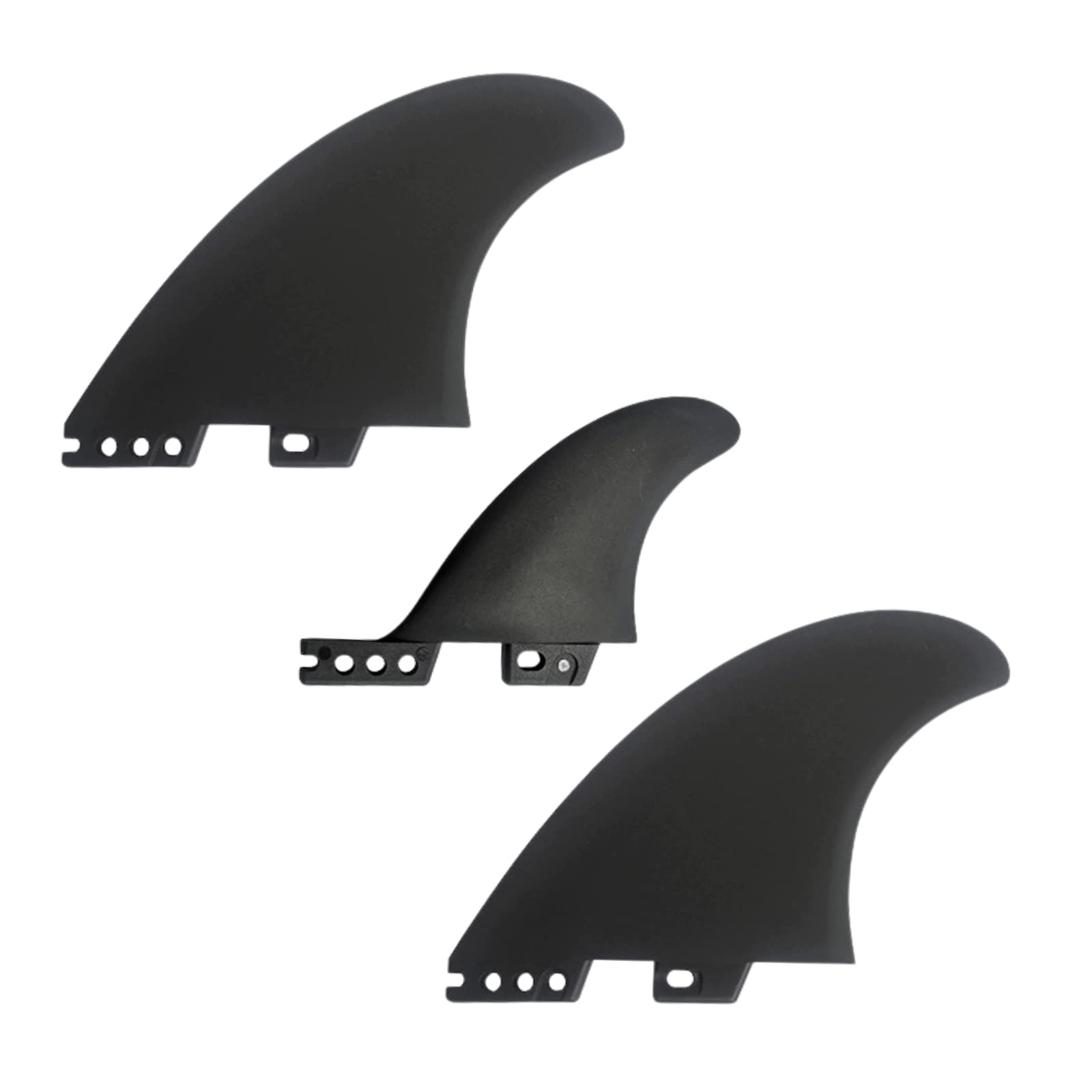 5'5/チリサーフボード/[ポッパー]/オルタナティブ/中古ボード | Pay ID