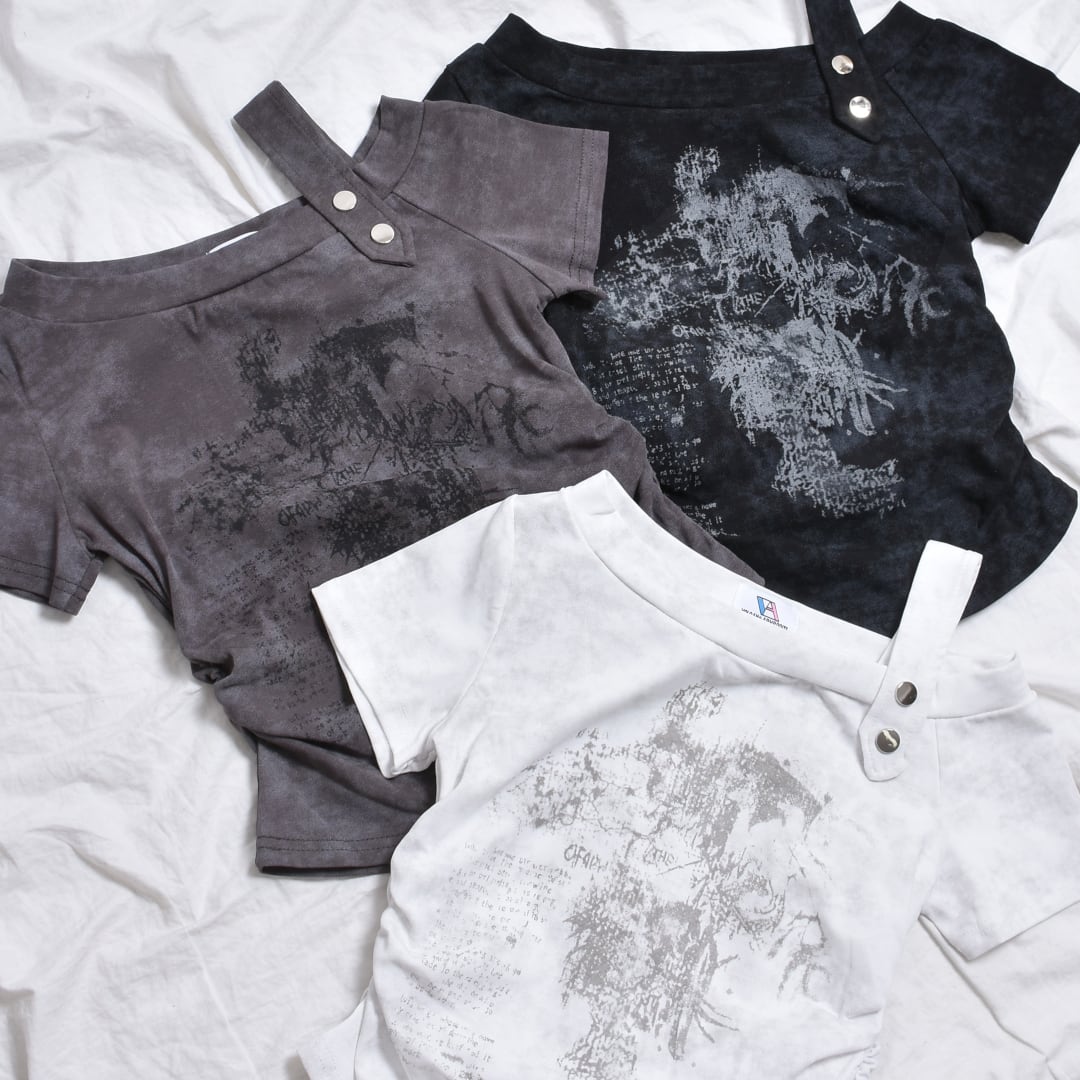 ○平成ギャル・Y2Kアイテム<Gyaru・y2k> | VOLCAN&APHRODITE 公式通販