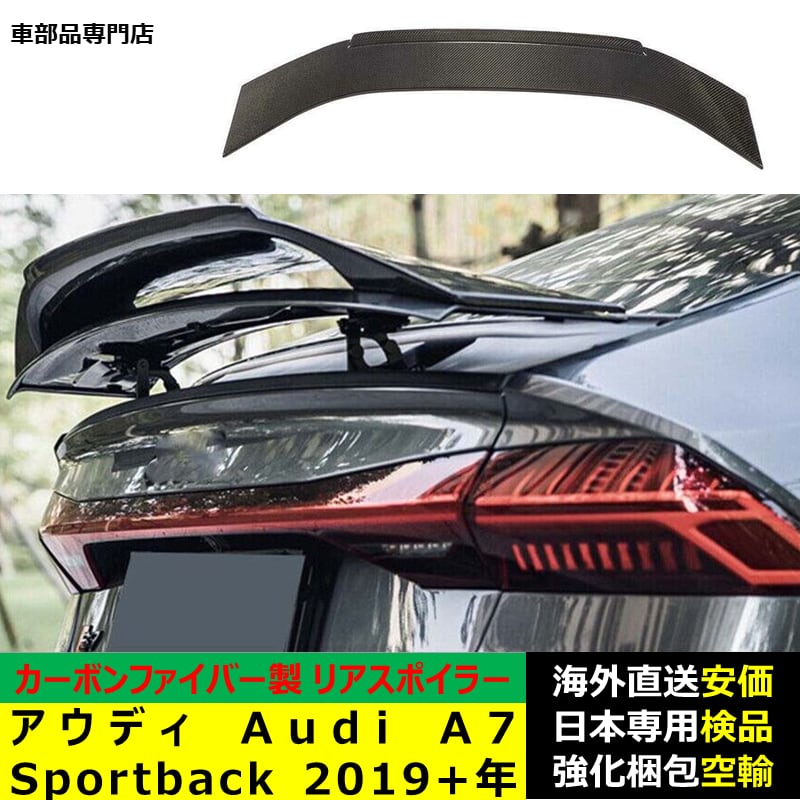 vallad IO武道館グッズ JUST mag shot T Lサイズ 2026年最新】iO t