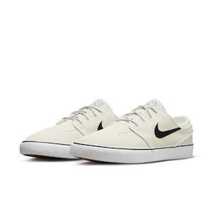 NIKE SB ZOOM JANOSKI OG+ WHITE FD6757-100