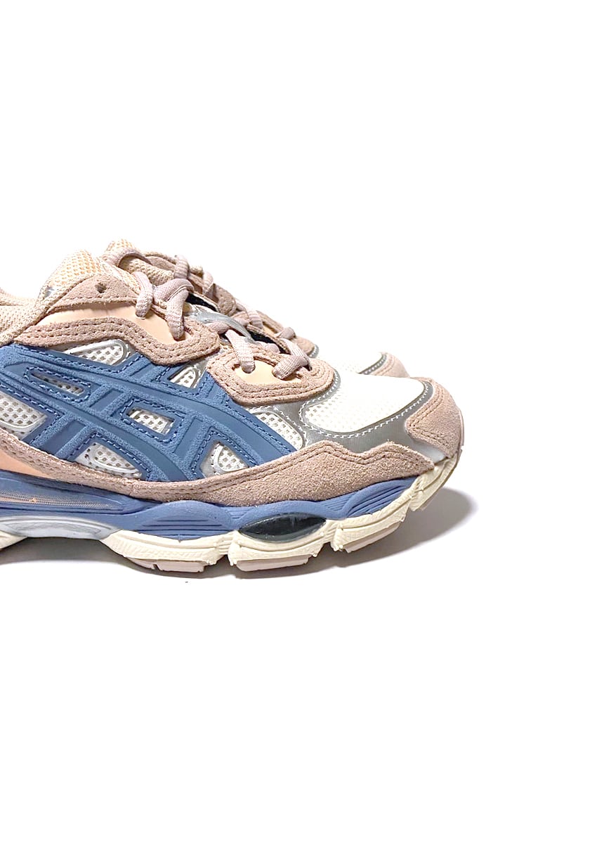 Asics SportStyle GEL-NYC 