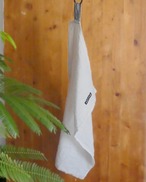 リネンボイル　2枚重ねクロス