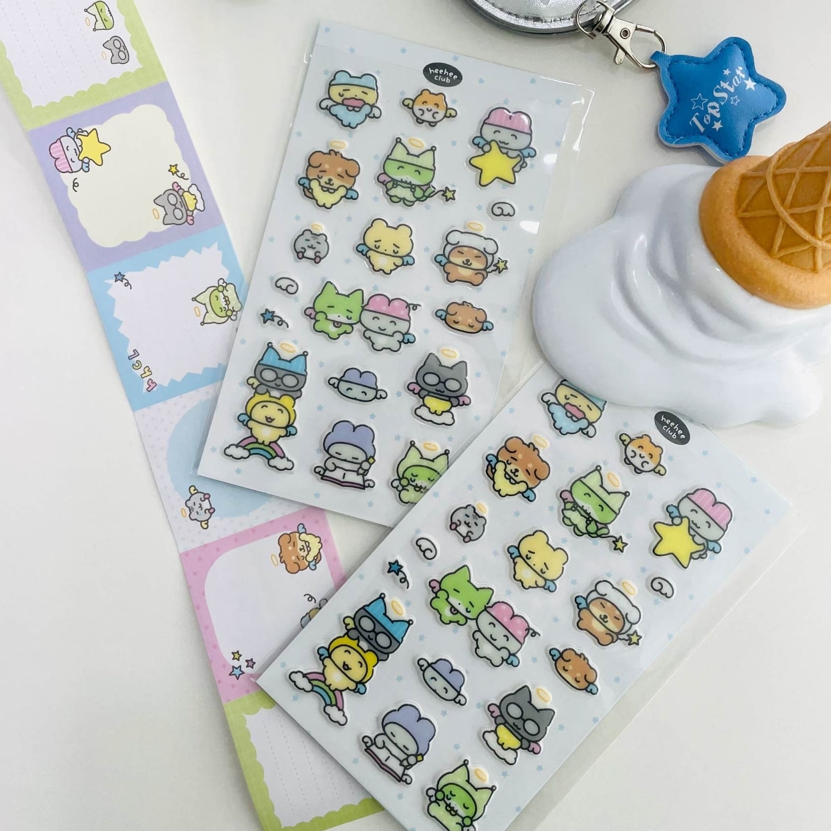 98729c66d5685960337022b14da564