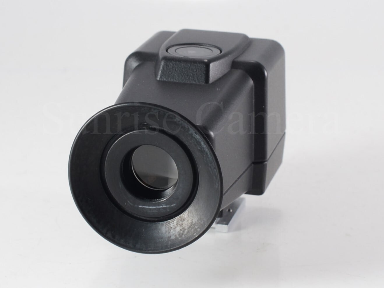 Hasselblad SWC用 ファインダー ハッセルブラッド (61659