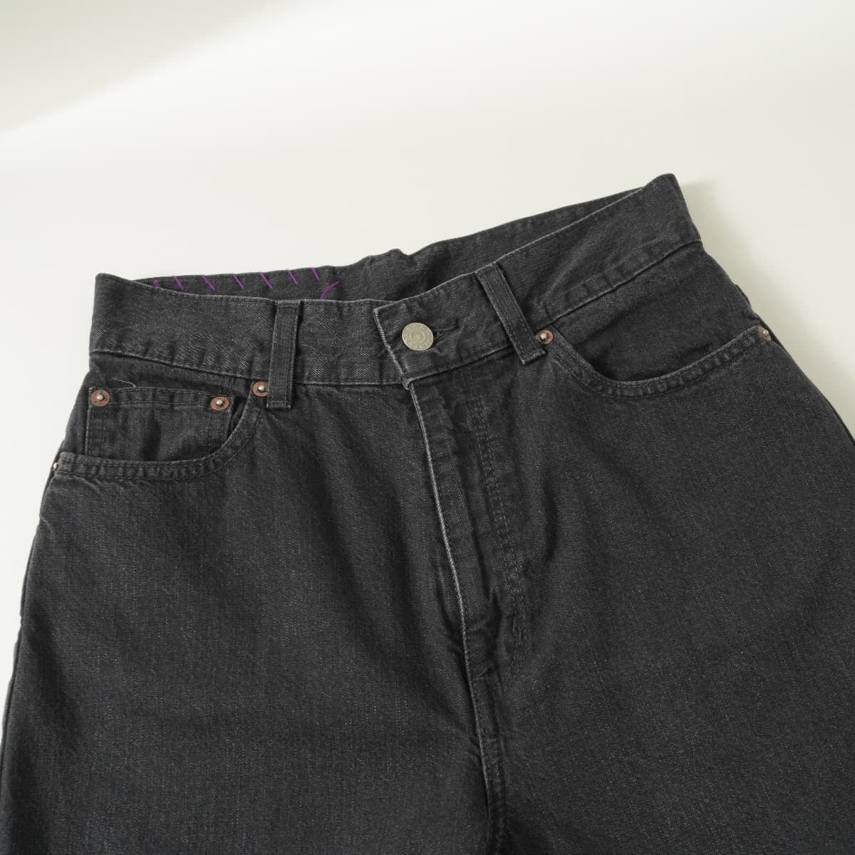 Ron Herman ロンハーマン R.H. VINTAGE アールエイチ ヴィンテージ  