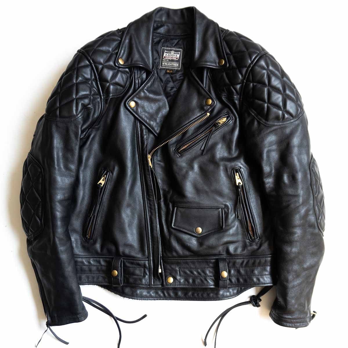極美品】BARBOUR×LEVI'S【Spey Wax Jacket】M スペイ ワックス