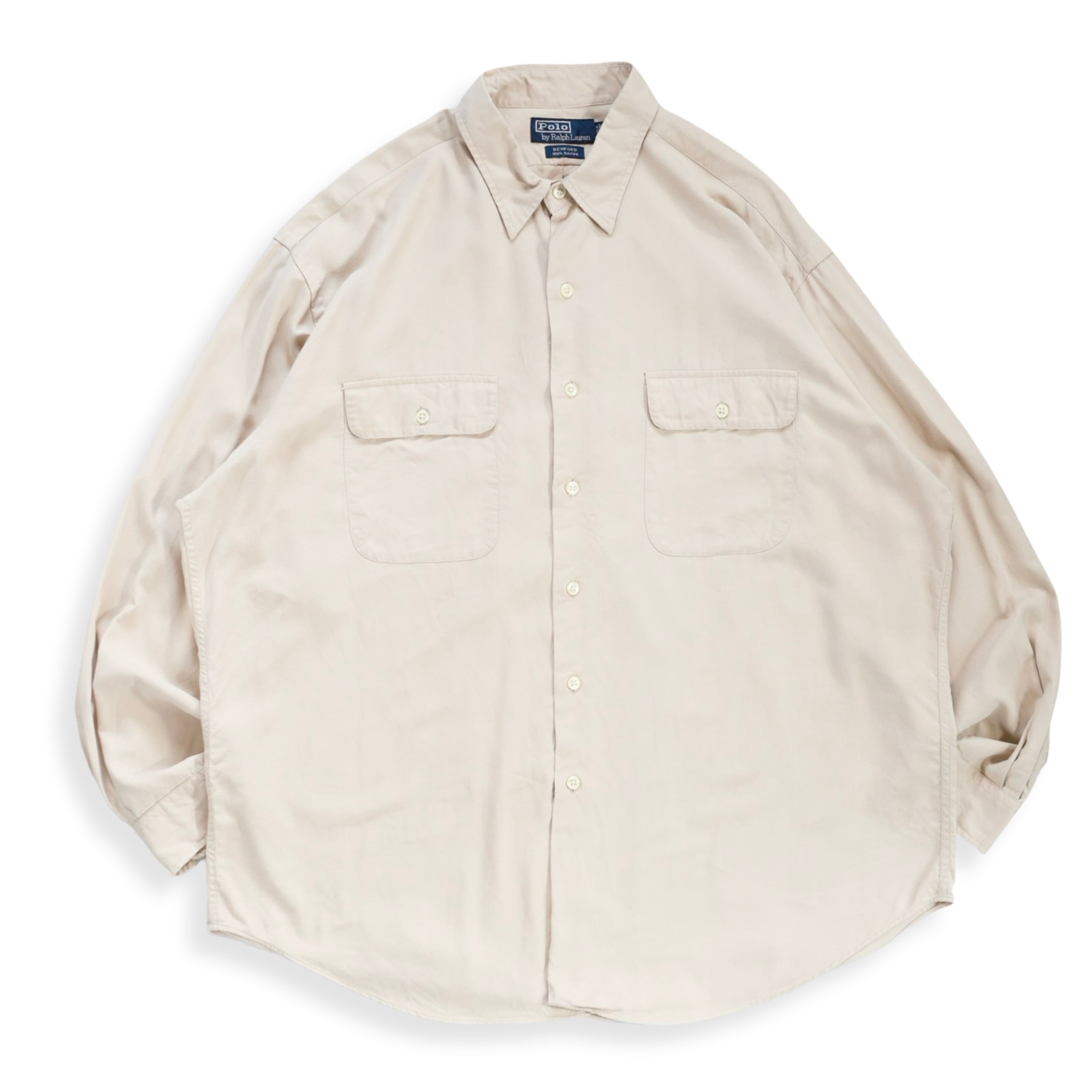 Polo by Ralph Lauren “BENFORD”