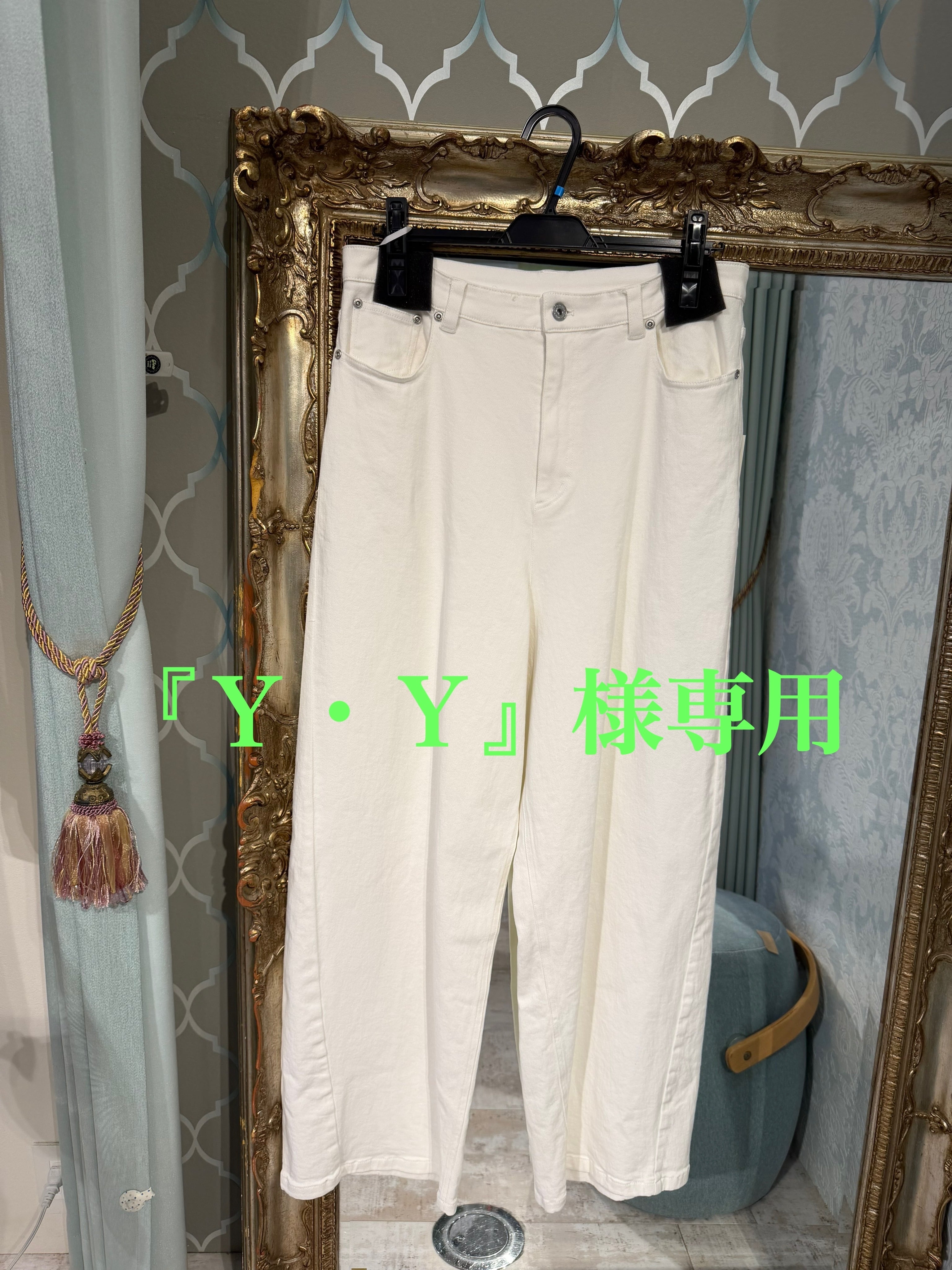 ayane アヤン フリルビスチェ レディース ビスチェ 836640 ayane