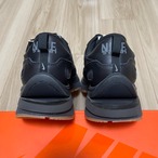 ×SACAI VAPORWAFFLE BLACK GUM