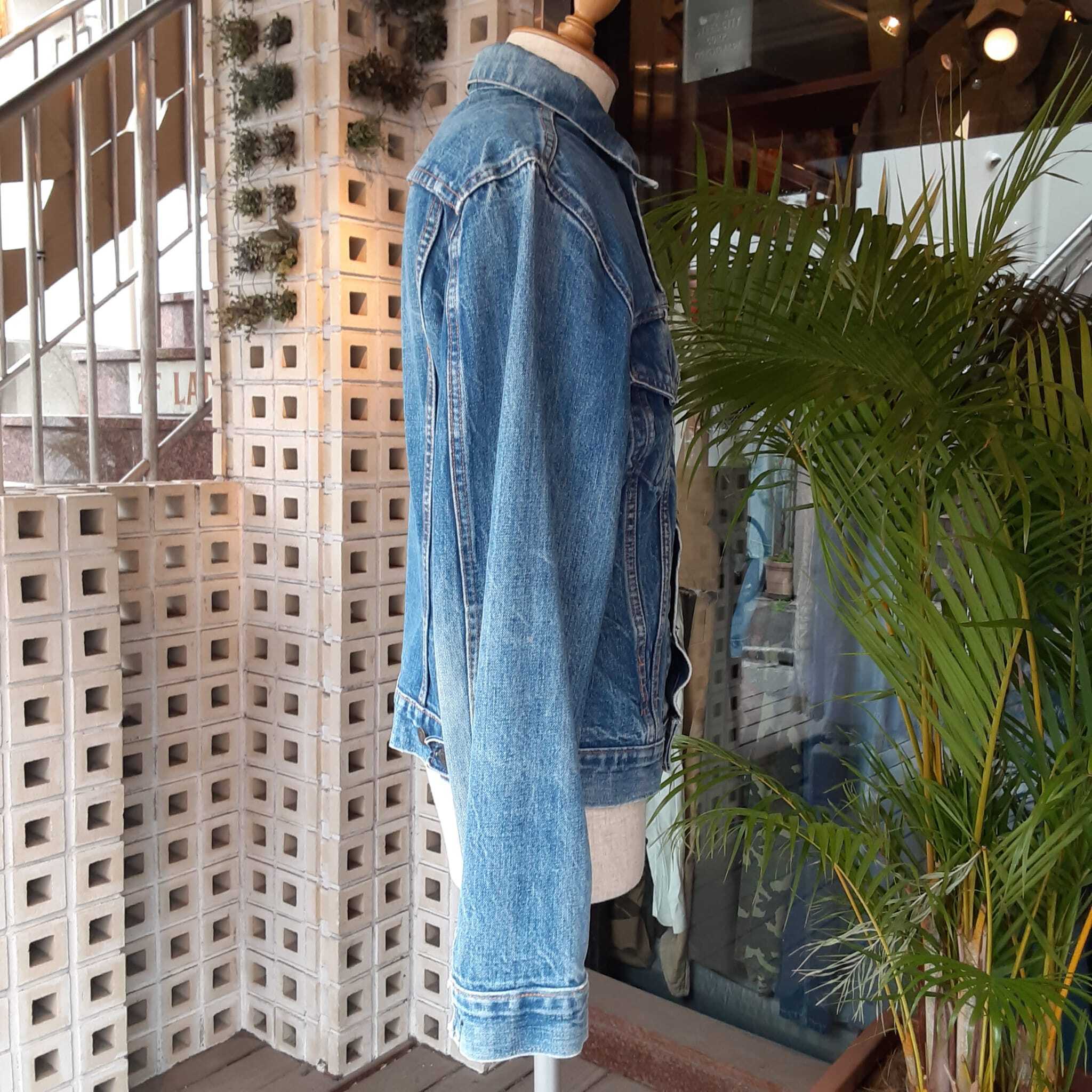 60's 