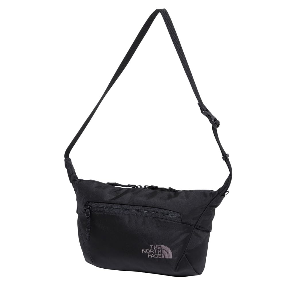 patagonia Lightweight Travel Courier Bag | PAY ID